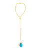 Seteta Necklace - MINU Jewels