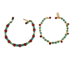 Seti Bracelets - Set of 4 - MINU Jewels