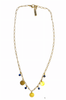 Seva Necklace - MINU Jewels