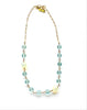 Shallows Short Necklace - MINU Jewels