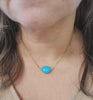 Sheda Necklace - MINU Jewels