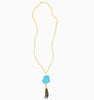 Shimza Necklace - MINU Jewels