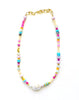 Sofh Necklace - MINU Jewels