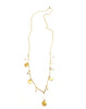 Spana Necklace - MINU Jewels