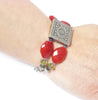 Spanish Bracelet - MINU Jewels