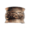 Spiro Cuff - MINU Jewels