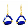 Stacy Blu - MINU Jewels