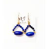 Stacy Blu - MINU Jewels