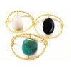 Sunera Bracelets - MINU Jewels