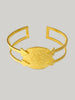 Sunra Cuff - MINU Jewels