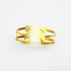 Sunra Cuff - MINU Jewels