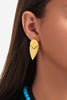 Sunra Earrings - MINU Jewels