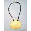 Sunra Necklace - MINU Jewels