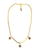 Tari Necklace - MINU Jewels