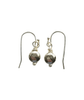 Thea Earrings - MINU Jewels