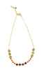 Thia Necklace - MINU Jewels