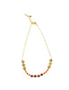 Thia Necklace - MINU Jewels