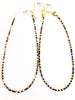 Tourmaline Necklace - MINU Jewels