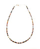 Tourmaline Necklace - MINU Jewels