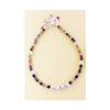 Tourmaline Silver Bracelet - MINU Jewels