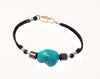 Turquoise Bracelet For Men - MINU Jewels