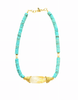 Valia Necklace - MINU Jewels